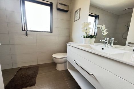 Photo of property in 89 Southfield Drive, Lincoln, 7608