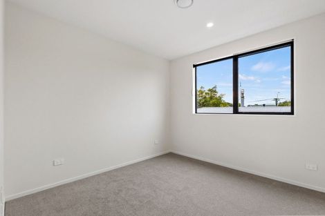 Photo of property in 4/355 Barrington Street, Spreydon, Christchurch, 8024
