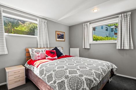 Photo of property in 1b Marina Drive, Frankton, Queenstown, 9300