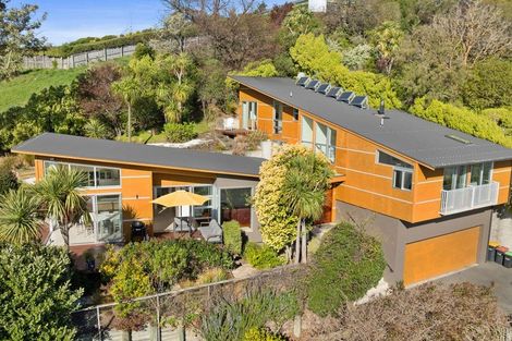 Photo of property in 18 Montgomery Terrace, Hillsborough, Christchurch, 8022