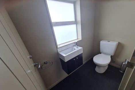 Photo of property in 508a Saint Asaph Street, Phillipstown, Christchurch, 8011