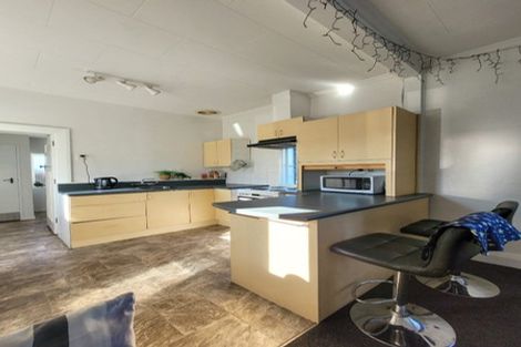 Photo of property in 102 Middle Road, Allenton, Ashburton, 7700