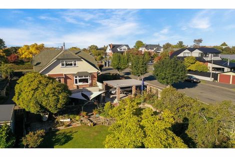 Photo of property in 33 Kitchener Square, Highfield, Timaru, 7910