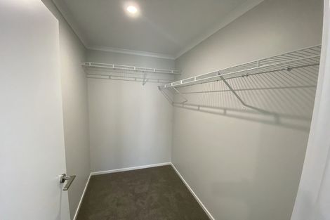 Photo of property in 6 Faber Place, Rototuna North, Hamilton, 3210