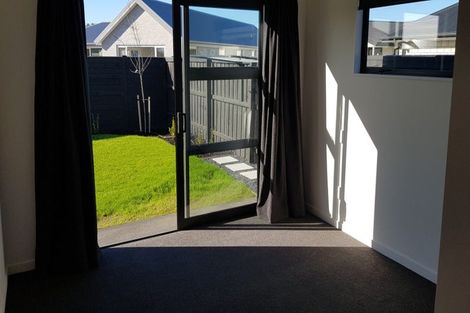 Photo of property in 26 Chambers Avenue, Woodend, 7610