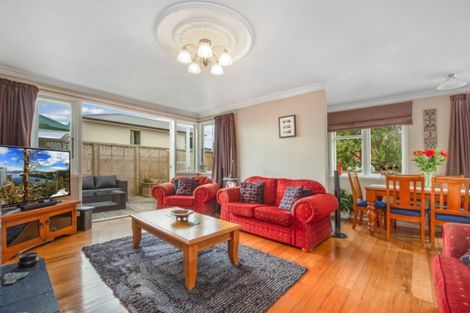 Photo of property in 9 Churchill Avenue, Maeroa, Hamilton, 3200