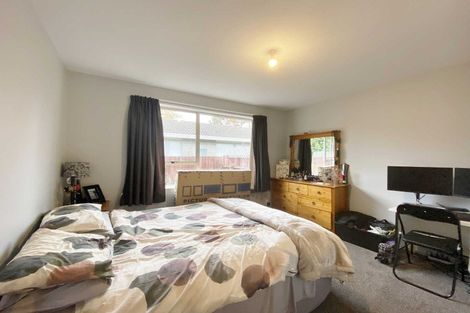 Photo of property in 2/34 Vienna Street, Waltham, Christchurch, 8023