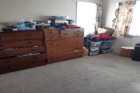 Photo of property in 18c Elizabeth Street, Victoria, Rotorua, 3010