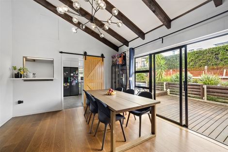 Photo of property in 142 Stredwick Drive, Torbay, Auckland, 0630