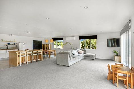 Photo of property in 347 Utopia Road, Westport, 7892