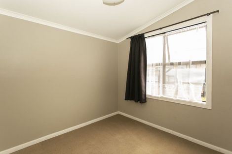Photo of property in 28 Grey Street, Ashburton, 7700