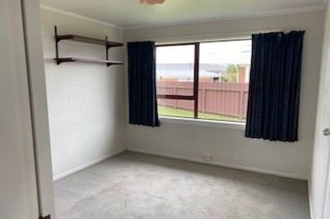 Photo of property in 13 Katherine Place, Melville, Hamilton, 3206