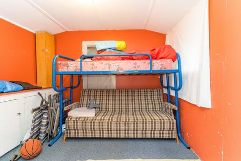 Photo of property in 17 Lindis Crescent, Otematata, 9412