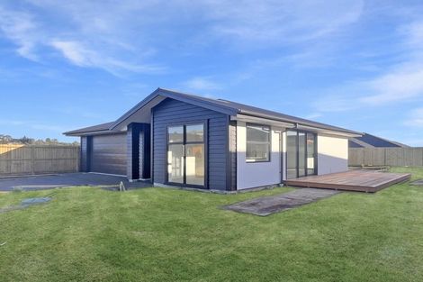 Photo of property in 96 Kennedys Bush Road, Halswell, Christchurch, 8025