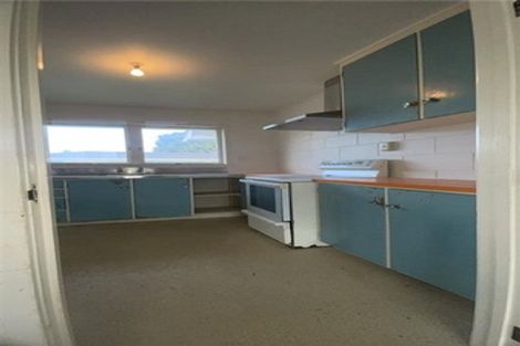 Photo of property in 2/3 Kita Road, Manurewa, Auckland, 2102
