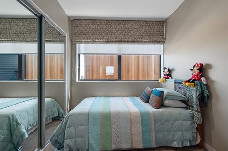 Photo of property in 2b The Terrace, Takapuna, Auckland, 0622