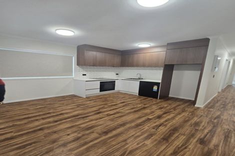 Photo of property in 8 Ritetai Street, Clarks Beach, 2122