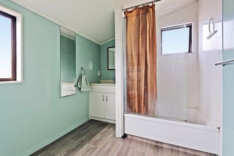 Photo of property in 1202/2 Heretaunga Street East, Parkvale, Hastings, 4122