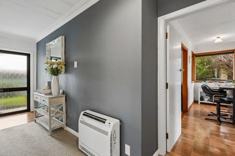 Photo of property in 26 Braemar Street, Mosgiel, 9024