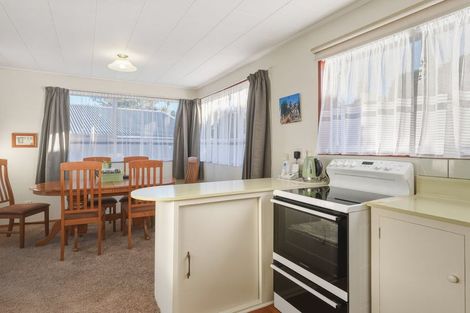 Photo of property in 11 Bell Crescent, Concord, Dunedin, 9018