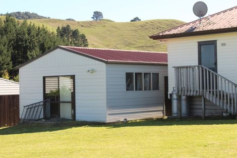 Photo of property in 7 Silverstream Place, Waihi, 3610