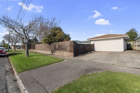 Photo of property in 284 Hoon Hay Road, Hoon Hay, Christchurch, 8025