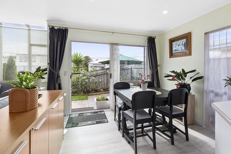 Photo of property in 16 Tahi Street, Miramar, Wellington, 6022