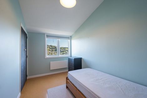 Photo of property in 26 Konini Street, Nelson South, Nelson, 7010