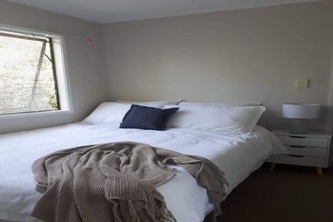 Photo of property in 3/78 Glengarry Road, Glen Eden, Auckland, 0602