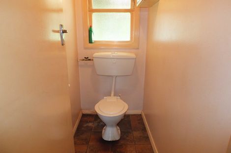 Photo of property in 43 Park Street, Foxton, 4814