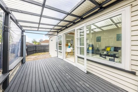 Photo of property in 2/15 Hill Road, Papatoetoe, Auckland, 2025