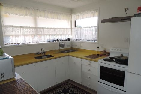 Photo of property in 69a Hakanoa Street, Huntly, 3700