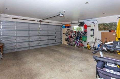 Photo of property in 32 Bennett Drive, Tairua, 3508