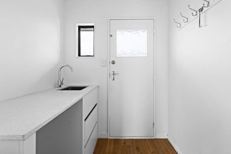 Photo of property in 3 Holmes Place, Flaxmere, Hastings, 4120