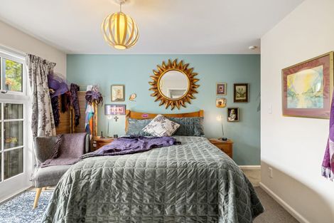 Photo of property in 1/8 Celia Street, Redcliffs, Christchurch, 8081