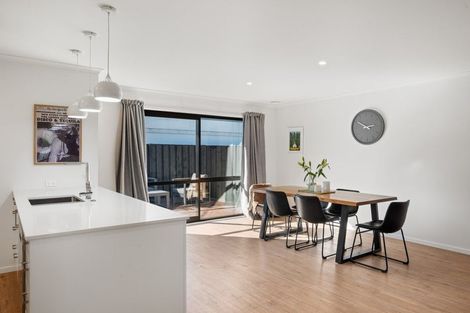 Photo of property in 74c Lakings Road, Yelverton, Blenheim, 7201