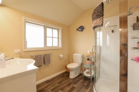 Photo of property in 66 Cameron Street, Ashburton, 7700