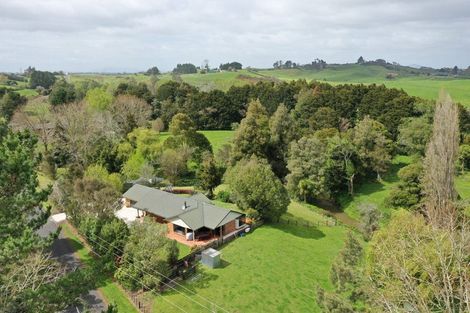 Photo of property in 789 Grove Road, Karamu, Hamilton, 3285