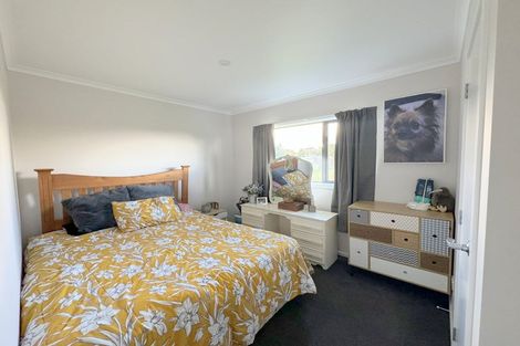 Photo of property in 32 Station Road, Ormondville, 4977