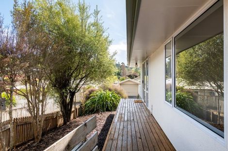 Photo of property in 11 Clifford Avenue, Bishopdale, Nelson, 7011