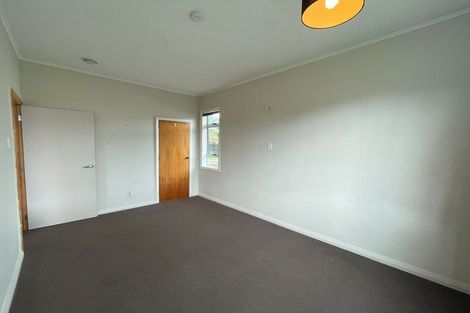 Photo of property in 22 Cornwall Street, Eltham, 4322
