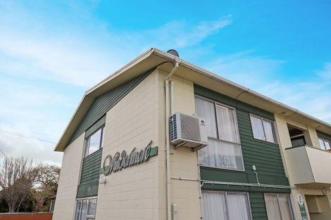 Photo of property in 102 Martin Street, Wallaceville, Upper Hutt, 5018