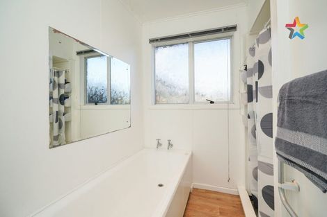 Photo of property in 297 Talbot Street, Hargest, Invercargill, 9810