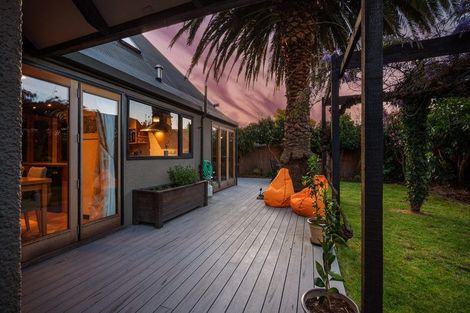 Photo of property in 49 Muir Avenue, Halswell, Christchurch, 8025