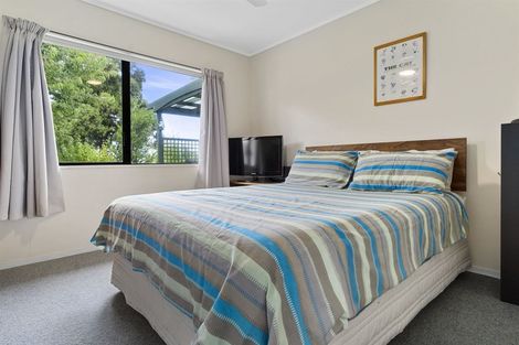 Photo of property in 12 Lochinvar Place, Hairini, Tauranga, 3112