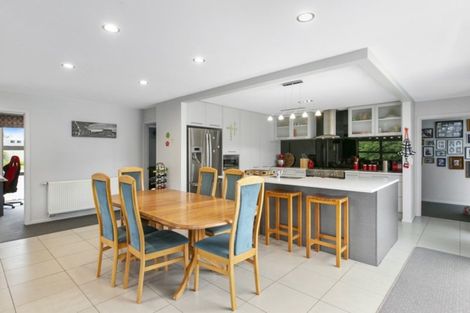 Photo of property in 1a Hoylake Street, Outram, 9019