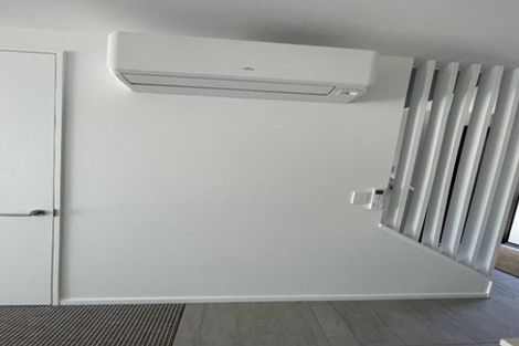 Photo of property in 1/244 Bealey Avenue, Christchurch Central, Christchurch, 8013