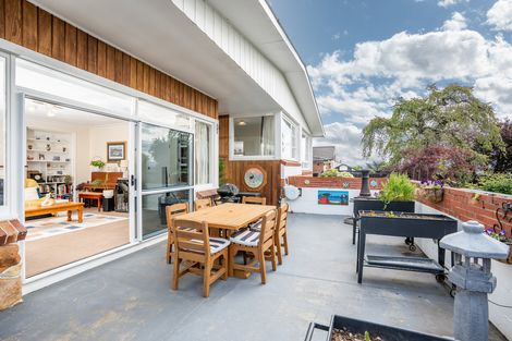 Photo of property in 52 Gladstone Road North, Mosgiel, 9024