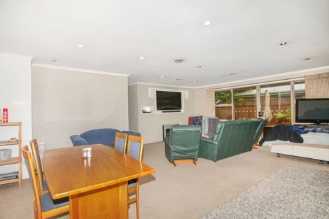 Photo of property in 42 Peel Street, Westport, 7825