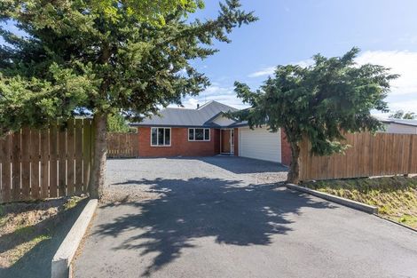 Photo of property in 70 Church Street, Oxford, 7430